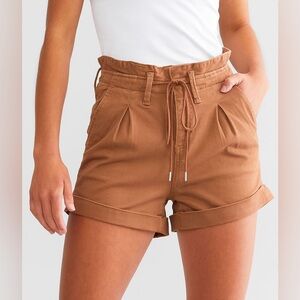 BKE Parker Stretch Short